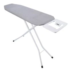 Marskramer Strijkplankhoes Alu Perfo 100-125 Cm S/M -Marskramer Verkoop 101 9899 3