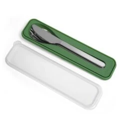 Amefa Bestekset To Go -Marskramer Verkoop 102 0013 2