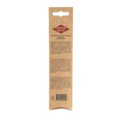 Herder Keukenmes Recht Fsc Beuken Heft Carbon 9 Herder Keukenmes Recht Fsc Beuken Heft Carbon -Marskramer Verkoop 102 0042 5 1