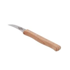 Herder Schilmes Gebogen Fsc Beuken Heft Carbon -Marskramer Verkoop 102 0073 3 1