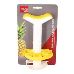 Vacu Vin Ananassnijder