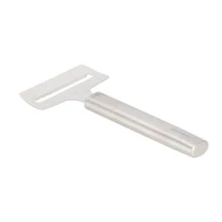 Brabantia Kaasschaaf Profile Voor Zachte Kaas RVS 5 Brabantia Kaasschaaf Profile Voor Zachte Kaas RVS -Marskramer Verkoop 102 0224 3 1