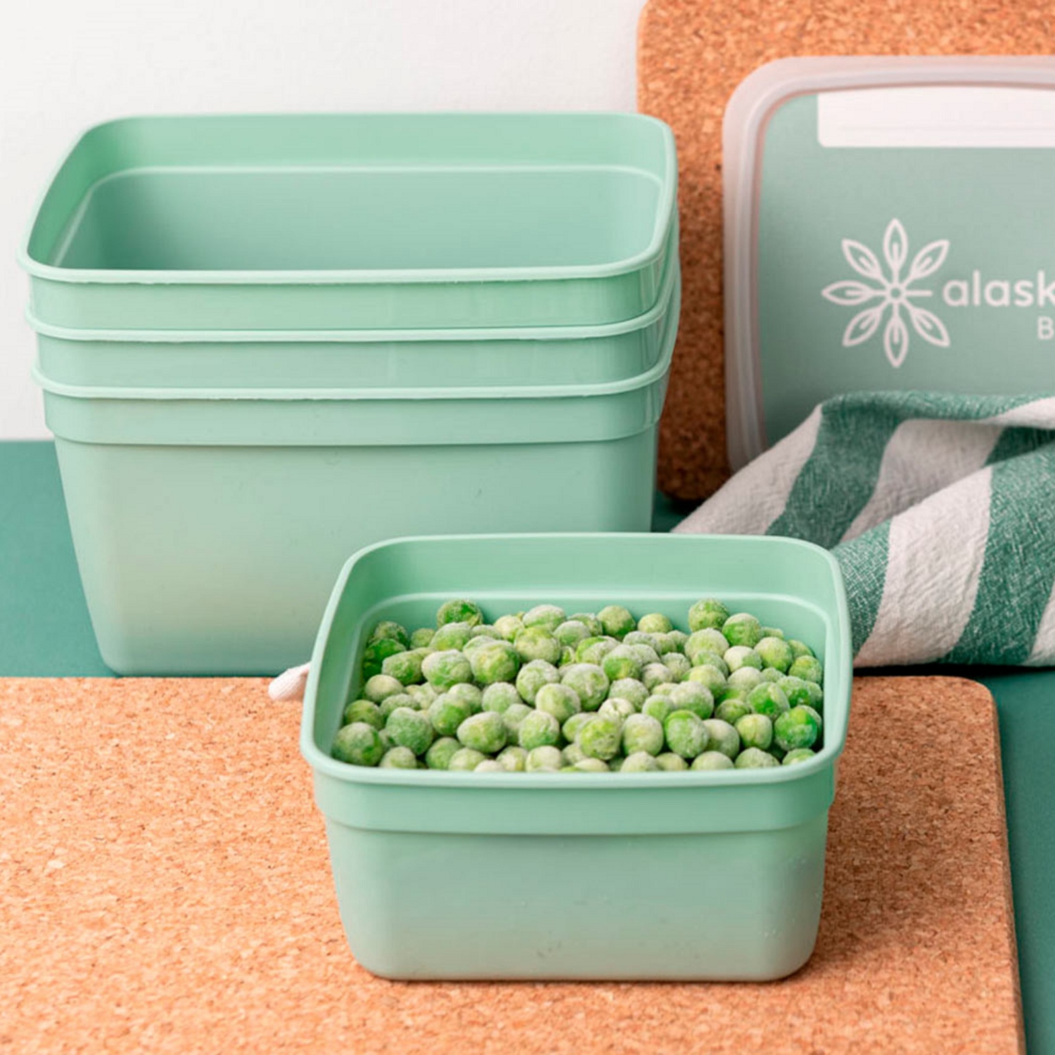 Marskramer Verkoop -Marskramer Verkoop 102 0256 2 1 1