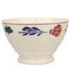 Royal Boch Boerenbont Kom 16 Cm Boerenbont 11 Royal Boch Boerenbont Kom 16 Cm Boerenbont -Marskramer Verkoop 102 0325 1