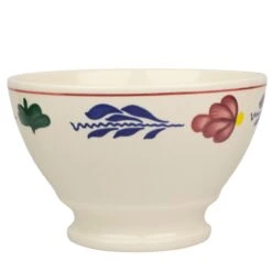 Royal Boch Boerenbont Kom 16 Cm Boerenbont