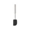 Brabantia Pannenlikker Profile Anti-aanbak RVS 3 Brabantia Pannenlikker Profile Anti-aanbak RVS -Marskramer Verkoop 102 0390 1