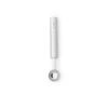 Brabantia Meloenschep Profile RVS 7 Brabantia Meloenschep Profile RVS -Marskramer Verkoop 102 0408 1