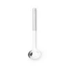 Brabantia Sauslepel Profile 3 Brabantia Sauslepel Profile -Marskramer Verkoop 102 0521 1