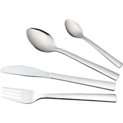 Michelino Bestekset 24 Delig