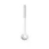 Brabantia Spaghettilepel Profile Zilver 2 Brabantia Spaghettilepel Profile Zilver -Marskramer Verkoop 102 0644 1