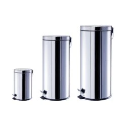 Schäfer Pedaalemmer 3 Liter