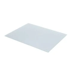 Glassnijplank 40 X 30cm 7 Glassnijplank 40 X 30cm -Marskramer Verkoop 102 0737 2