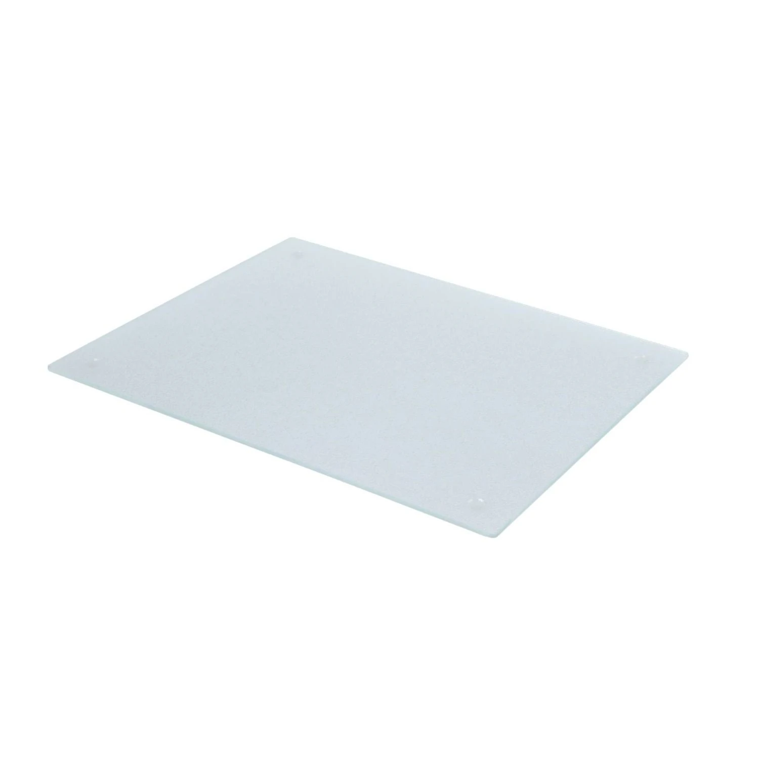 Glassnijplank 40 X 30cm 3 Glassnijplank 40 X 30cm - Afbeelding 3