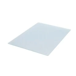 Glassnijplank 40 X 30cm 8 Glassnijplank 40 X 30cm -Marskramer Verkoop 102 0737 3