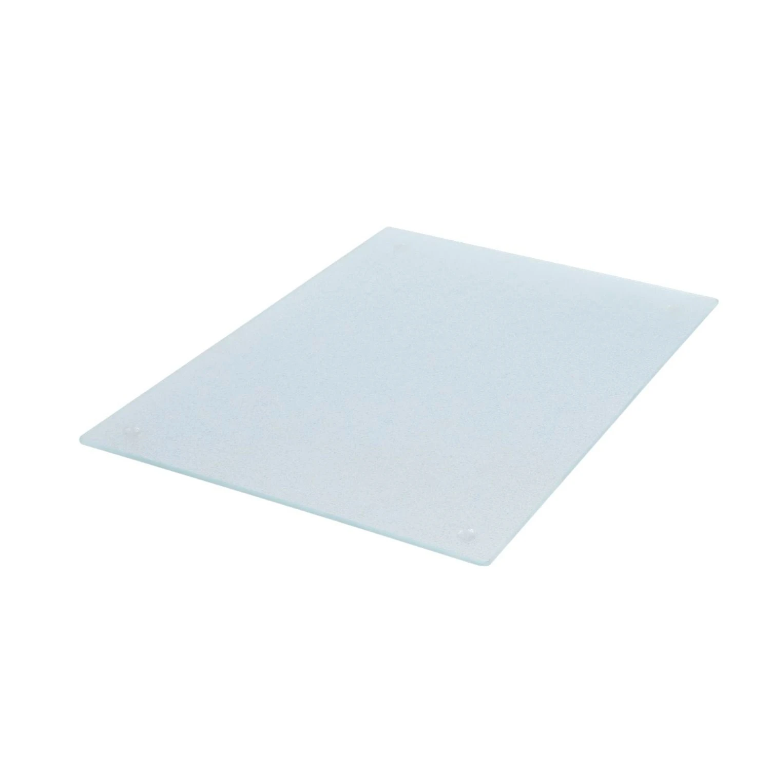 Glassnijplank 40 X 30cm 4 Glassnijplank 40 X 30cm - Afbeelding 4