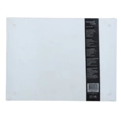 Glassnijplank 40 X 30cm 9 Glassnijplank 40 X 30cm -Marskramer Verkoop 102 0737 4