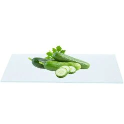 Glassnijplank 25 X 35cm -Marskramer Verkoop 102 0748 5