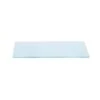 Glassnijplank 15 X 25cm 3 Glassnijplank 15 X 25cm -Marskramer Verkoop 102 0754 1 1
