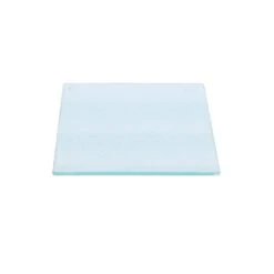 Glassnijplank 15 X 25cm 7 Glassnijplank 15 X 25cm -Marskramer Verkoop 102 0754 3 1