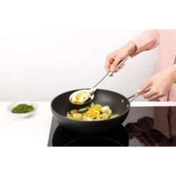 Brabantia Opscheplepel Profile 8 Brabantia Opscheplepel Profile -Marskramer Verkoop 102 0804 4 1