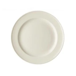 Royal Boch Kitchen Bord Ø21 Cm