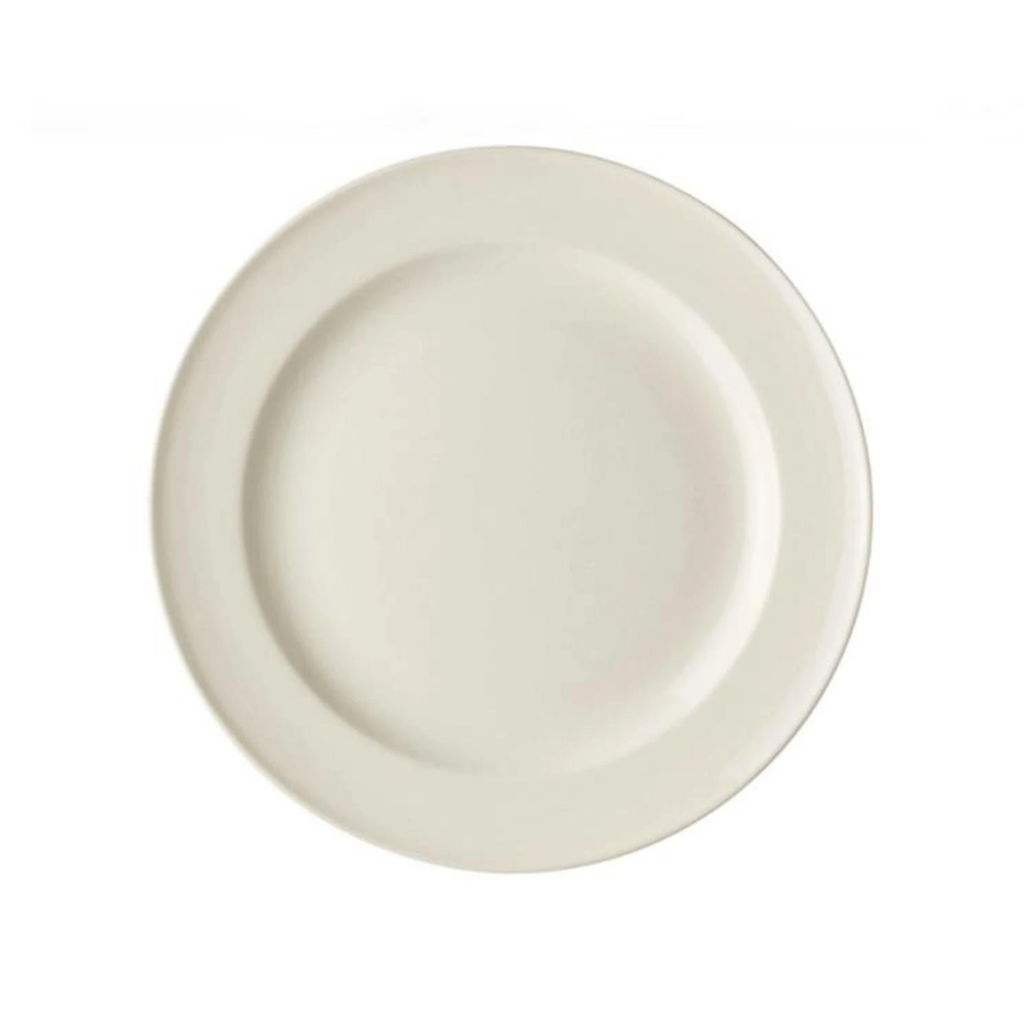 Royal Boch Kitchen Bord Ø21 Cm 1 Royal Boch Kitchen Bord Ø21 Cm