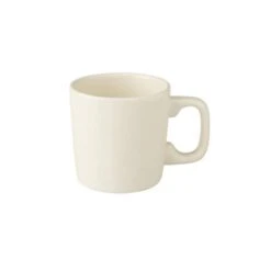 Royal Boch Kitchen Beker 0,2 L