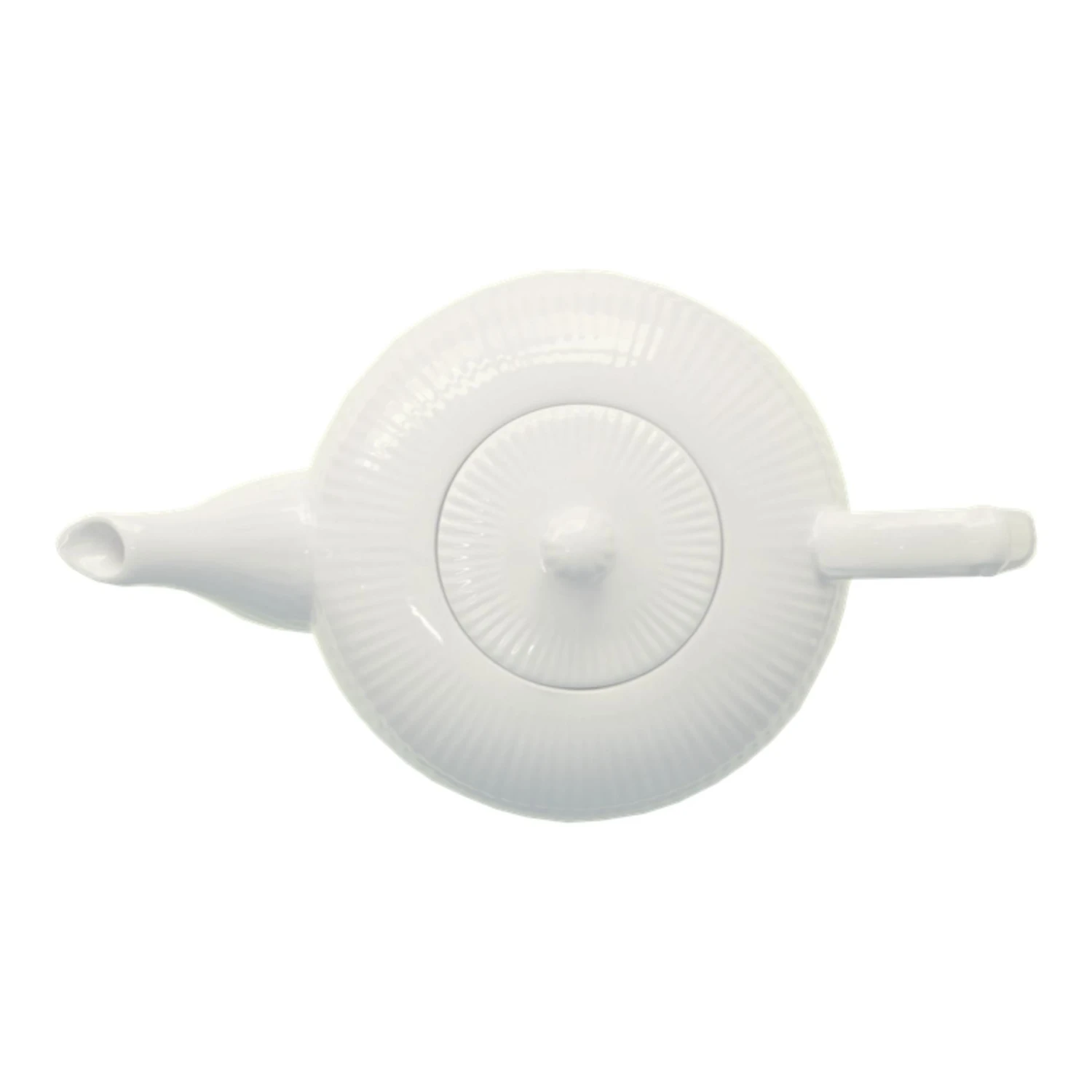 Vienne Theepot 1,25l 2 Vienne Theepot 1,25l - Afbeelding 2