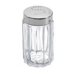 Westmark Peper En Zout Set Traditioneel 5 Westmark Peper En Zout Set Traditioneel -Marskramer Verkoop 102 1177 2 1