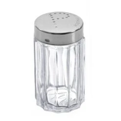 Westmark Peper En Zout Set Traditioneel 6 Westmark Peper En Zout Set Traditioneel -Marskramer Verkoop 102 1177 3 1