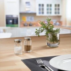 Westmark Peper En Zout Set Traditioneel 7 Westmark Peper En Zout Set Traditioneel -Marskramer Verkoop 102 1177 4 1