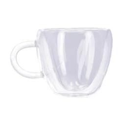 Mok Dubbelwandig 240ml Set Van 2 6 Mok Dubbelwandig 240ml Set Van 2 -Marskramer Verkoop 102 1202 3 1