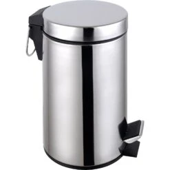 Schäfer Pedaalemmer 30 Liter