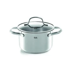 Fissler Kookpan San Francisco 16 Cm