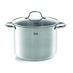 Fissler Kookpan San Francisco 24 Cm