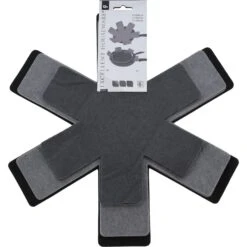 Panbeschermer 6 Stuks 38 Cm 11 Panbeschermer 6 Stuks 38 Cm -Marskramer Verkoop 102 1370 2 1