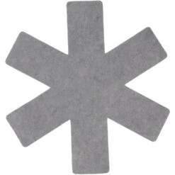 Panbeschermer 6 Stuks 38 Cm 12 Panbeschermer 6 Stuks 38 Cm -Marskramer Verkoop 102 1370 3 1