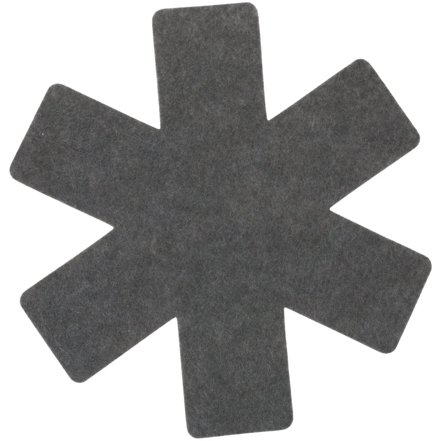 Panbeschermer 6 Stuks 38 Cm 4 Panbeschermer 6 Stuks 38 Cm - Afbeelding 4