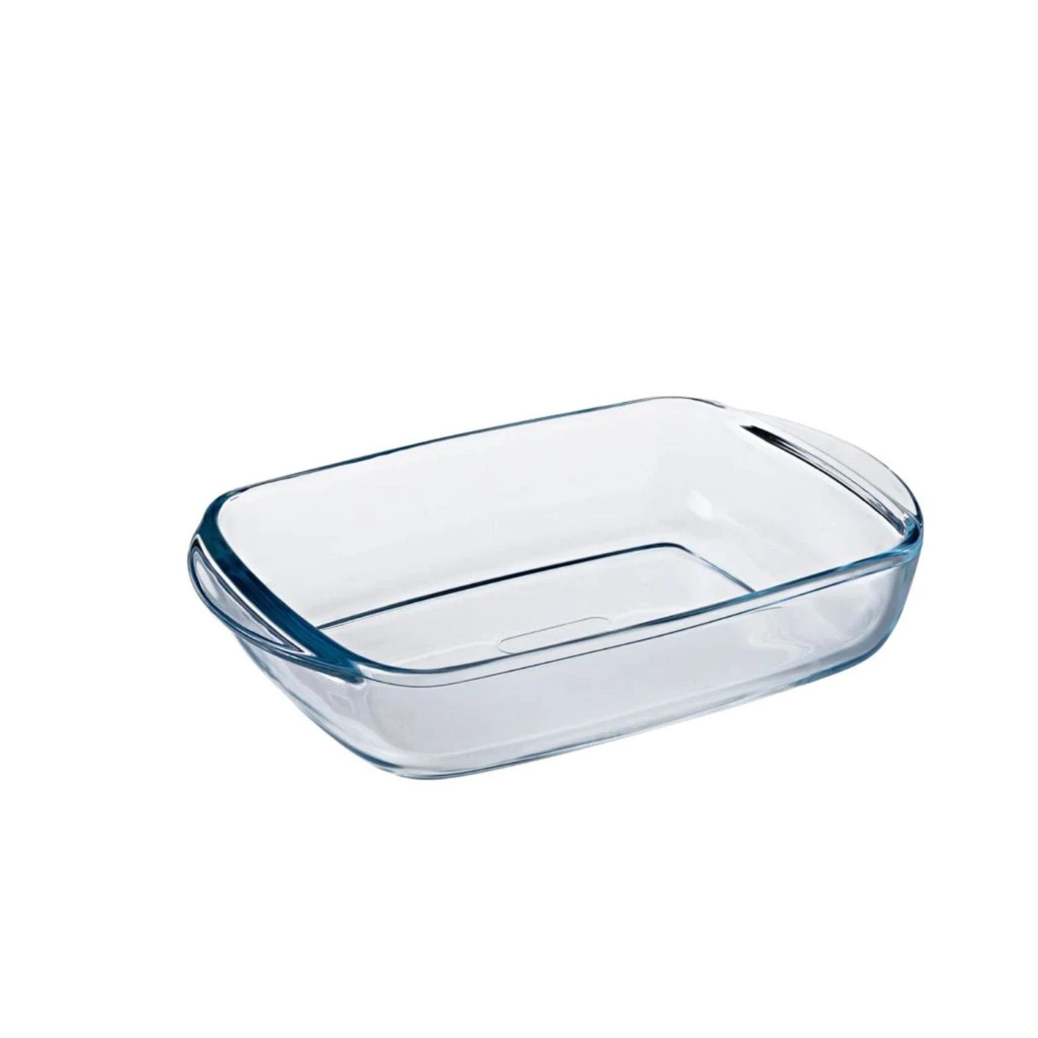 Pyrex Cook&Store 1,7L 28x20CM Schaal Met Deksel Deksel 3 Pyrex Cook&Store 1,7L 28x20CM Schaal Met Deksel Deksel - Afbeelding 3