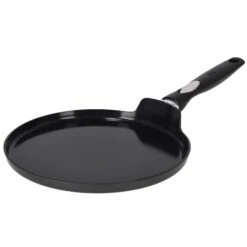 Beka Pro Induc Pannenkoekenpan 24 Cm 5 Beka Pro Induc Pannenkoekenpan 24 Cm -Marskramer Verkoop 102 2105 3 1