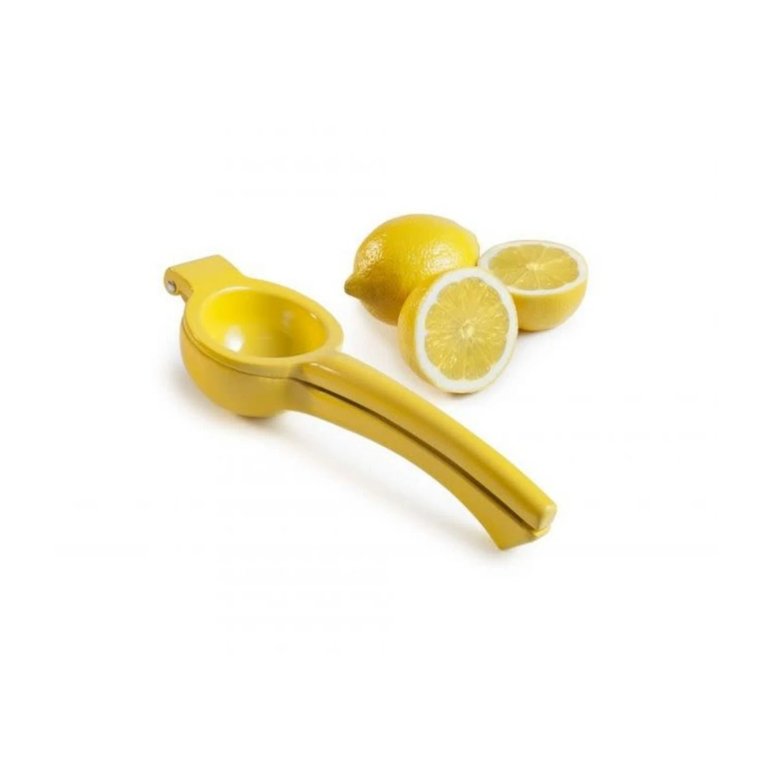 Ibili Citroenpers 1 Ibili Citroenpers