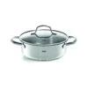 Fissler Kookpan Laag San Francisco 16 Cm