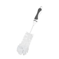 Clean Home Flessenborstel