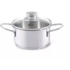 Fissler Kookpan Snacky 14 Cm Met Deksel 8 Fissler Kookpan Snacky 14 Cm Met Deksel -Marskramer Verkoop 102 2384 1