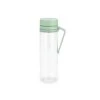 Brabantia Waterfles Make & Take 0,5L Jade Green -Marskramer Verkoop 102 2445 1