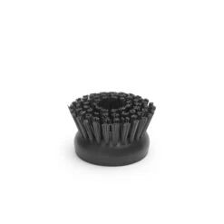 Brabantia Vervangende Kop Voor Afwasborstel Dark Grey
