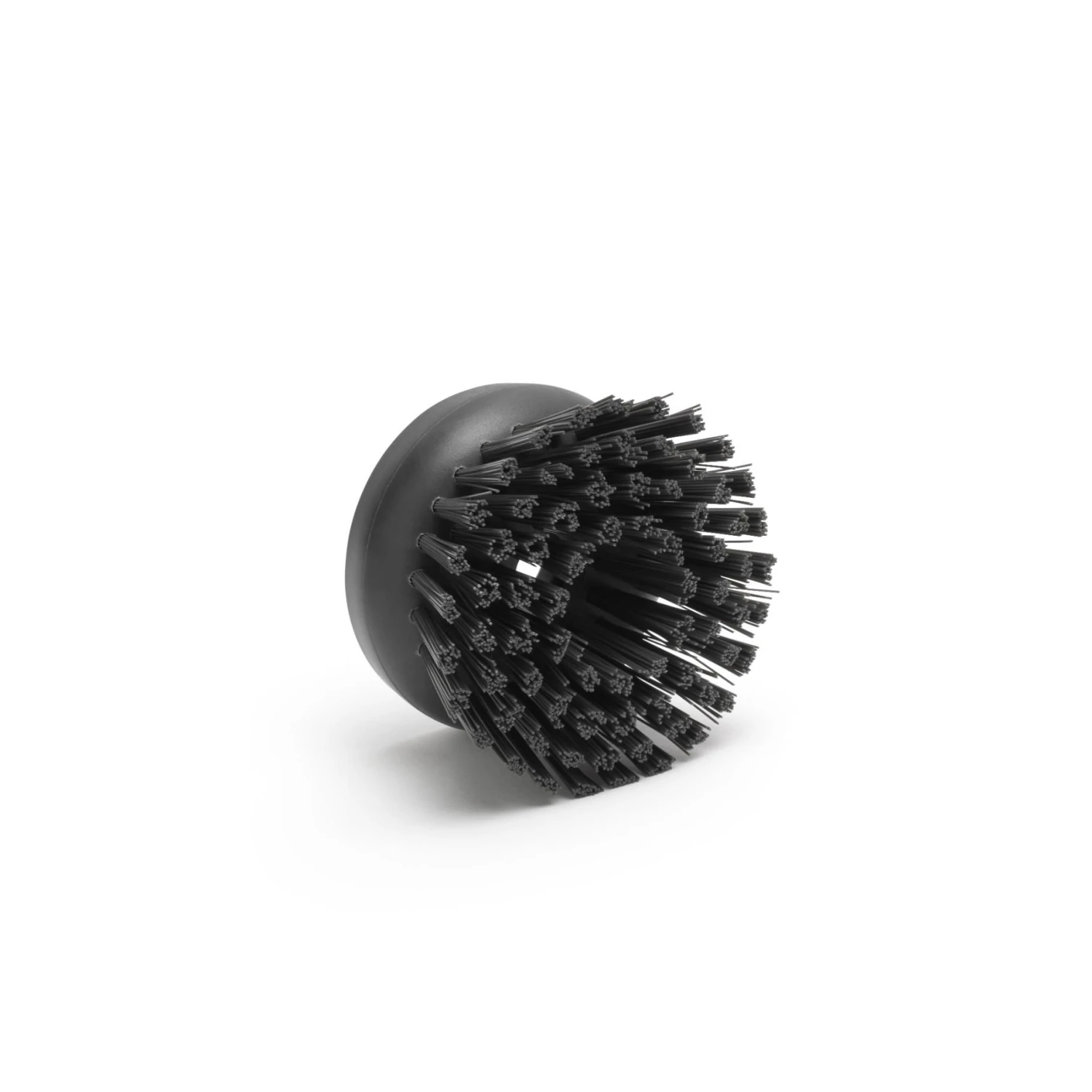 Brabantia Vervangende Kop Voor Afwasborstel Dark Grey 2 Brabantia Vervangende Kop Voor Afwasborstel Dark Grey - Afbeelding 2