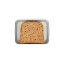 Brabantia Lunchbox Make & Take Medium Lichtgrijs 11 Brabantia Lunchbox Make & Take Medium Lichtgrijs -Marskramer Verkoop 102 2568 5 1