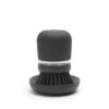 Brabantia SinkSide Afwasborstel Met Zeepreservoir Dark Grey -Marskramer Verkoop 102 2626 1