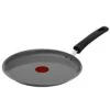 Tefal Pannenkoekenpan 25 Cm Keramisch -Marskramer Verkoop 102 2638 1